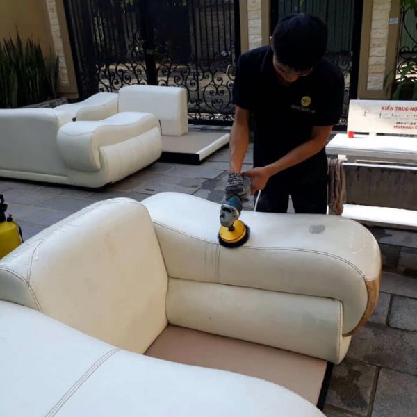 dich vu giat sofa cung beeclean.vn
