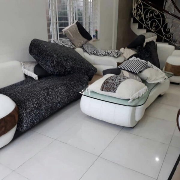 dich vu giat sofa cung beeclean.vn