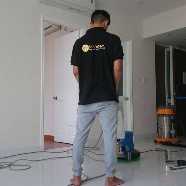 dich vu tong ve sinh nha cua cung beeclean.vn