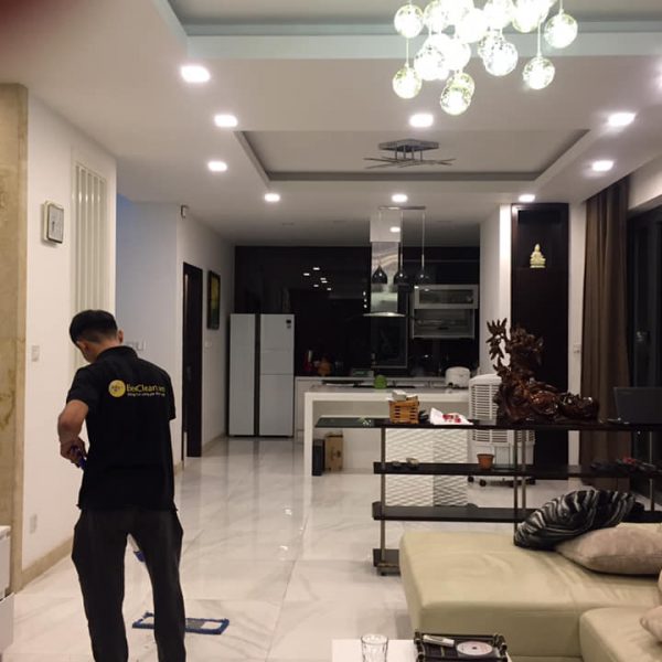dich vu tong ve sinh nha cua cung beeclean.vn