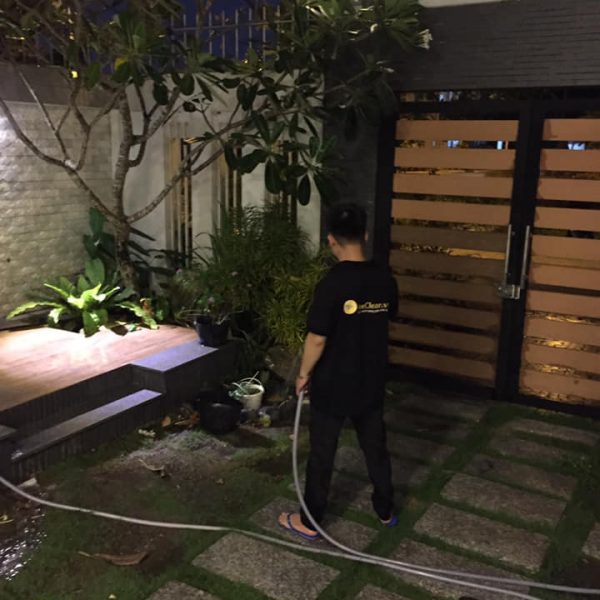 dich vu tong ve sinh nha cua cung beeclean.vn