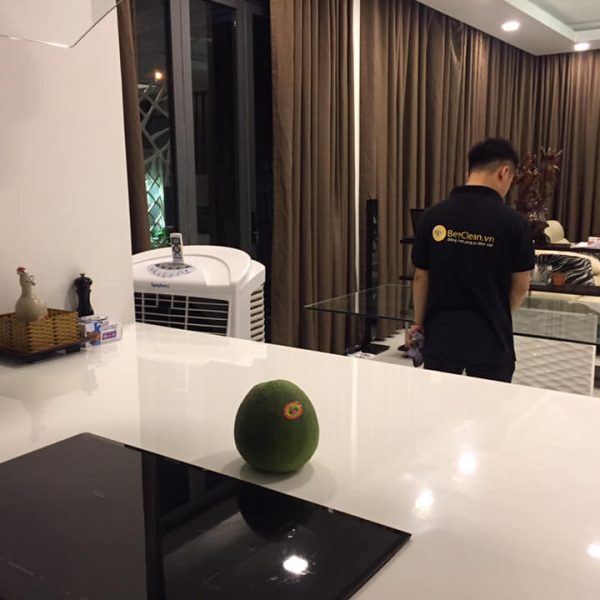 dich vu tong ve sinh nha cua cung beeclean.vn
