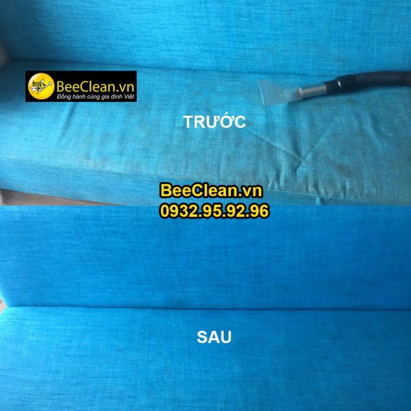 dich vu giat sofa tai nha cung beeclean.vn